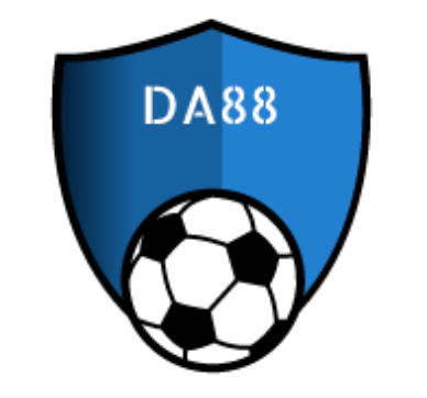 DA88